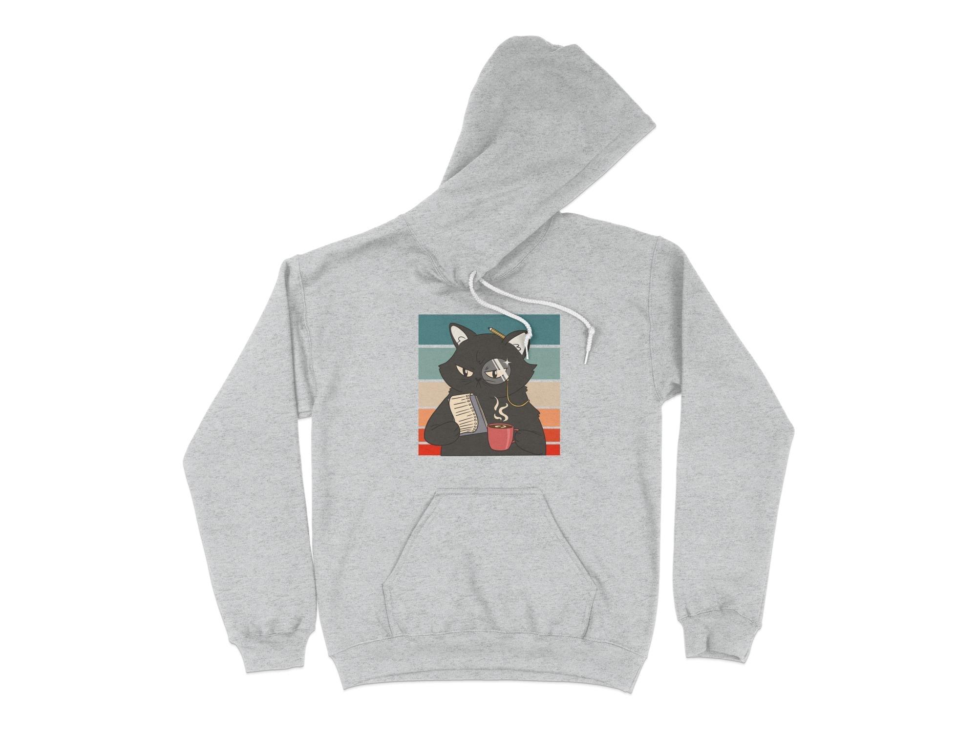 13aa61d7-84fc-4023-ad77-aefab8f33abc